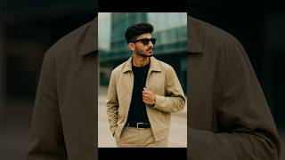 Viral Ai Prompt photo editing || editing zone || #viral #chatgpt #gemini #shorts #ytshorts