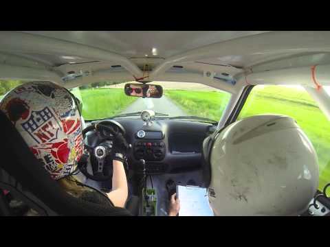 1 SJS MAXIOES 5 Graboń Sylwia / Oślak Paweł OS4