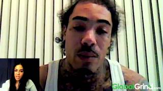 Gunplay Reveals His Next Plans From House Arrest