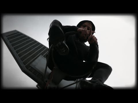 Kotłownia - Boombap ft. Erwues (official video)