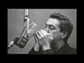 Charlie Musselwhite's South Side Band - Cha Cha The Blues