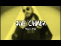 Que Chimba Remix Maluma ft Dj Denver Que Chimba Remix Maluma ft Dj Denver