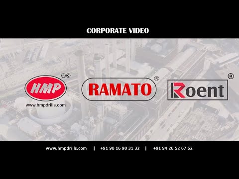 Corporate Video