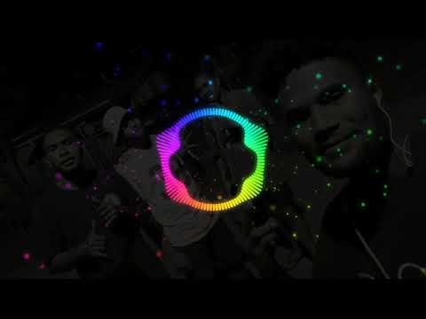 Chikondi x Banono x Wine x Swilili (Fijian Style Mashup)