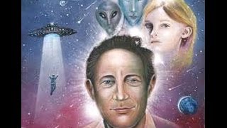 Dr. J. Mack:  Overcoming the disbelief of the UFO Phenomena