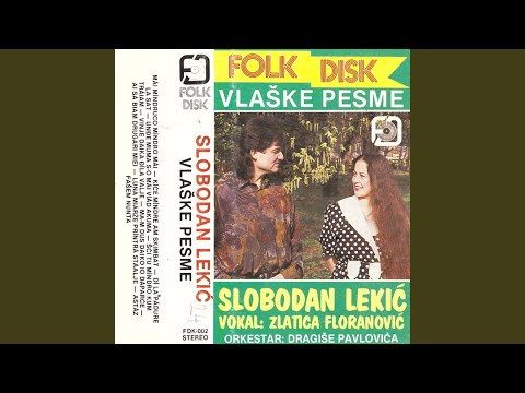 Aj sa biam drugari miei