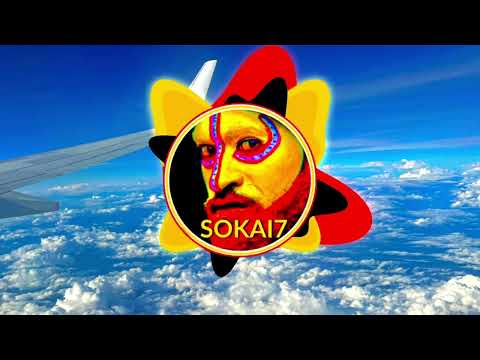 Baby Yu Blo Mi (Hold you Down) - The Boys from 911