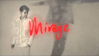 Armin van Buuren ft. Sophie -Virtual Friend (Acoustic Mix) [&amp;Lyrics]