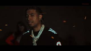 E Dollar - Hustle & Grind Ft Kap G [Official Video]