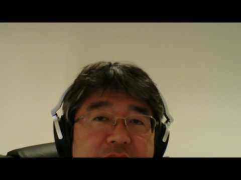 2017 04 23 PM Public Teaching in Japanese - 日本の公共教え