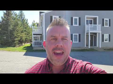 Deric Lipski sells 450 Somerset Ave - Unit 708Taunton, MA 02780