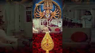 Download lagu Namma Idathula Nalla Velashalame | Murugan WhatsApp status | #kandhan #lord #murugan #song mp3 Download lagu Namma Idathula Nalla Velashalame | Murugan WhatsApp status | #kandhan #lord #murugan #song mp3