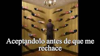 Secret Society album cover