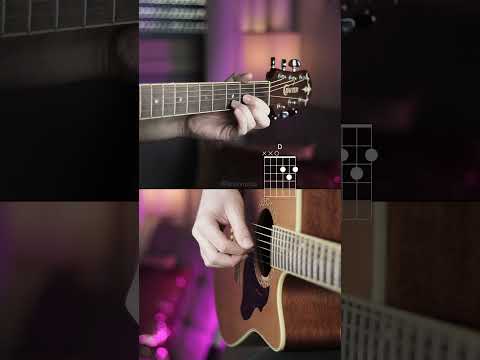 El Viaje - Maná