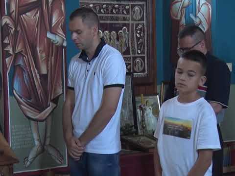 Vidovdan i Petrovski post