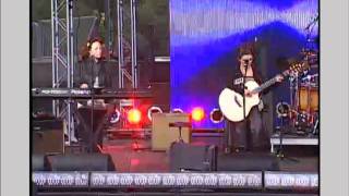 Download lagu Lacey Sturm (Of Flyleaf) - The Reason (Live at Rock the River) mp3 Download lagu Lacey Sturm (Of Flyleaf) - The Reason (Live at Rock the River) mp3