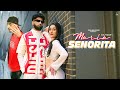 Maria Senorita Official Music Video Rajveer Dr Zeus Jaani Happy Singh Arvindr Khaira