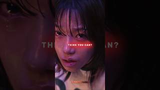 The way they all would except him! 😐 || agudo magico 3 - edit || #squidgame