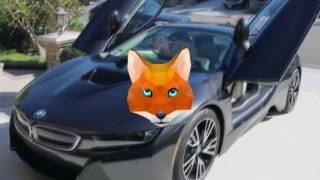 Desiigner - Outlet (Bass Boosted)