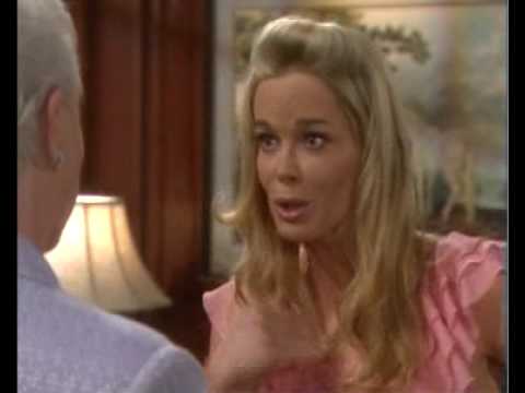 NEXT on THE BOLD AND THE BEAUTIFUL Episode 5570