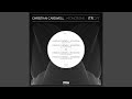 Monotone B Craack Remix