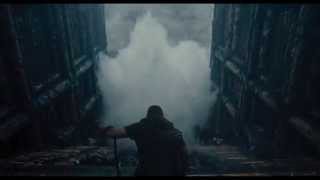 Noah - Clint Mansell&#39;s Score Featurette