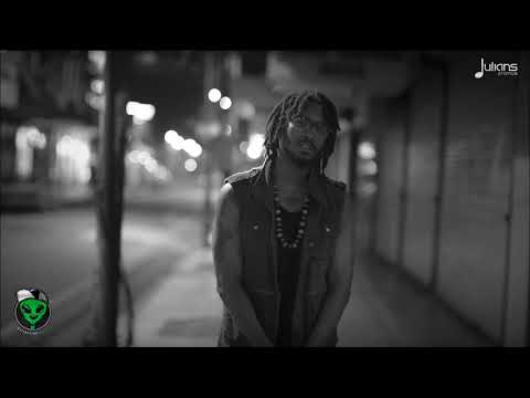 Nebula868 ft. Sean Nebula - Good Woman "2017 Release"