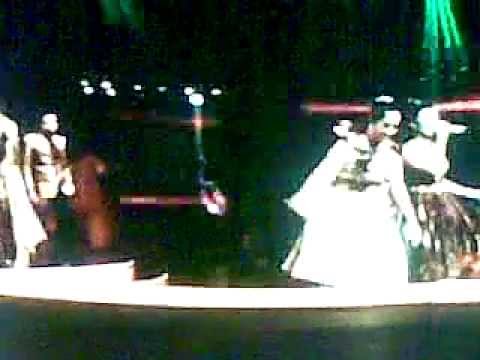 Viva dangdut - deWie Kdi - Wulan Kdi - Melinda.mp4