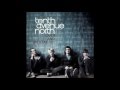 Tenth Avenue North - By Your Side - Lyrics 
