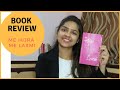 Me Hijra,  Me Laxmi | Book Review | Bharti Narang