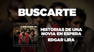 Buscarte Music Video