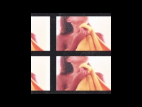 TYuS - True (Prod. by TYuS)