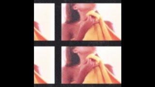 TYuS - True (Prod. by TYuS)