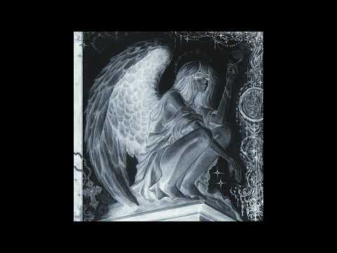 akiaura x LONOWN x Baby Jane "Deathwish"