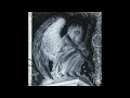 Akiaura X LONOWN X Baby Jane Deathwish
