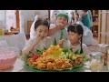 So Good Back To Back Bakso Spicy Chicken Strips Kenduri 15s