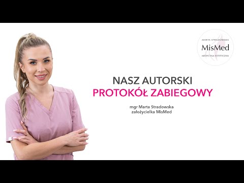 Piotr Jarosław Witkowski-6