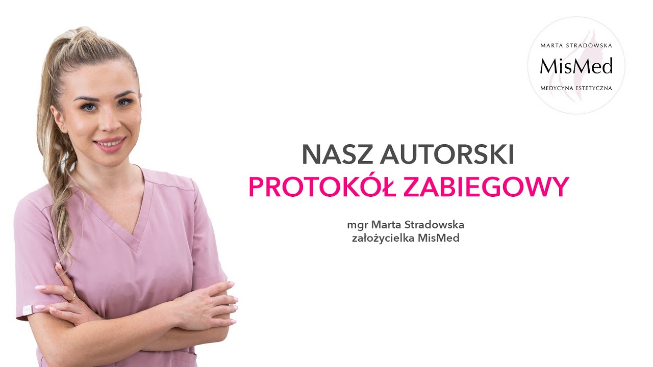 Piotr Jarosław Witkowski-6