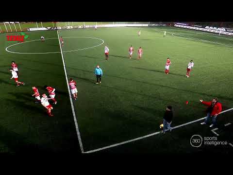 Barbaros JO16 -1 - V en L JO16-1JM