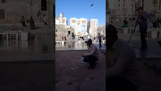 Download lagu Mohammed ke shaher men mp3