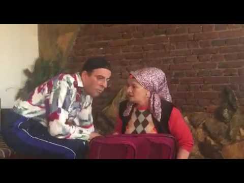 Shkokla Dhe Moja Te Familie Govedari