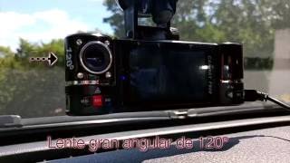 Watch Video