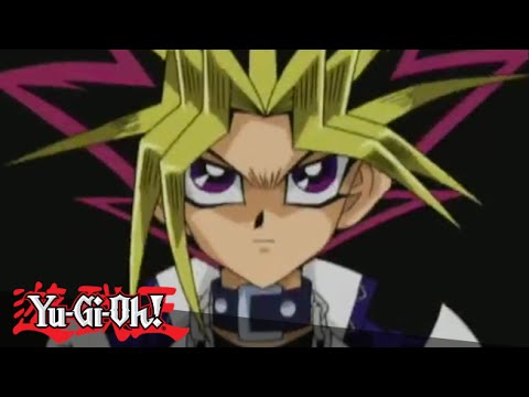 Yu-Gi-Oh! Duel Monsters Season 5, Version 1 Opening Theme