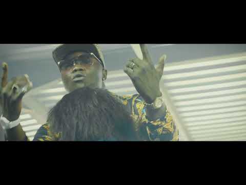 YANG Prince Feat TLOW & OMIAH- NO Temptations REMIX (2018