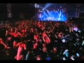 Proclaimers I M Gonna Be 500 Miles Live At T In The Park 2001