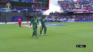 Star Sports Hindi Live Streaming   Live Cricket and Watch Online Streaming #CricHD