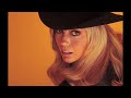 Nancy Sinatra - Paris Summer   High Quality