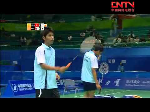 Lydia Cheah vs Vũ Thị Trang-12.mp4