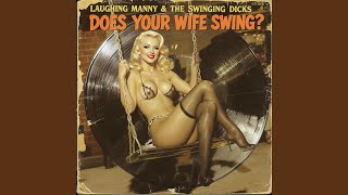 Mirror, Mirror (feat. Donna &amp; Diane with the Margret Grace Chicago Polish Polka Band)