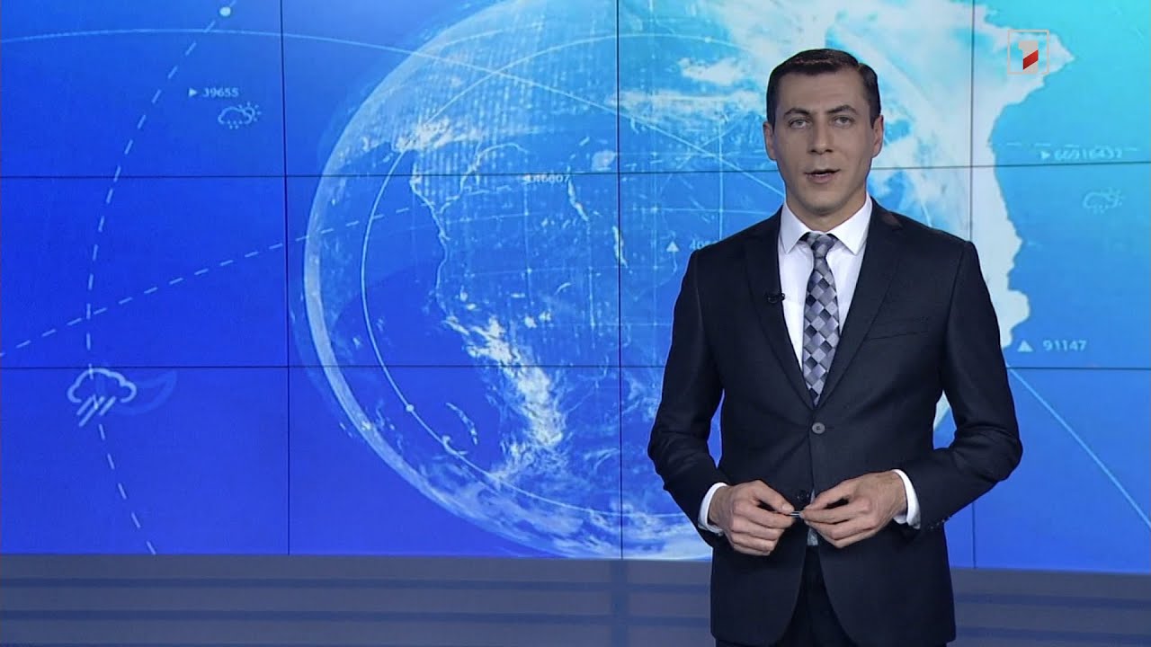 Հոկտեմբերի 1-ի եղանակային կանխատեսումները